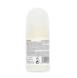 c20ad4d76fe97759aa27a0c99bff6710.webp