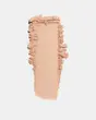 a320907bc9acc588e4abc9c2a4d07b7f.webp
