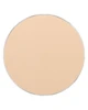 e7903b7abd0b38e6be3a4239705fb470.webp