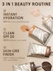 eccbc87e4b5ce2fe28308fd9f2a7baf3.jpg