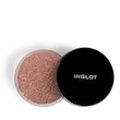 ef7b9cb1e18ec151bbaf87f83d7b9510.webp