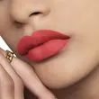 a8f15eda80c50adb0e71943adc8015cf.webp