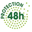 abf72f0bca64b25a17fc4090180da44a.webp