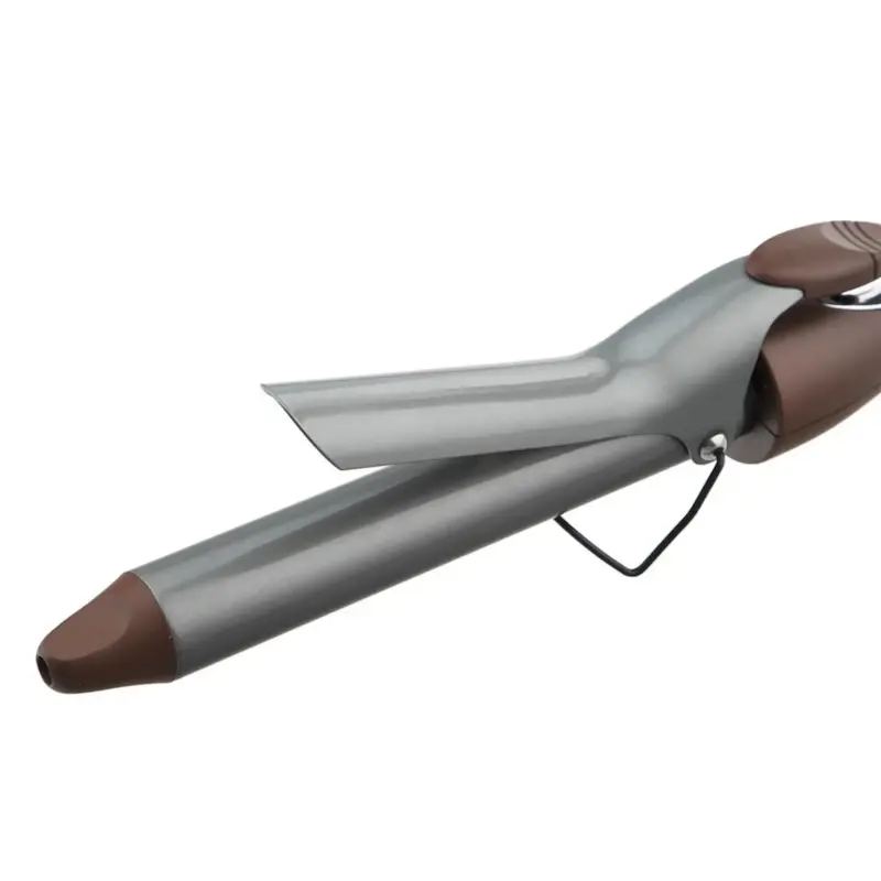 4afca547f160a23b67bf533dd3fd9600.webp