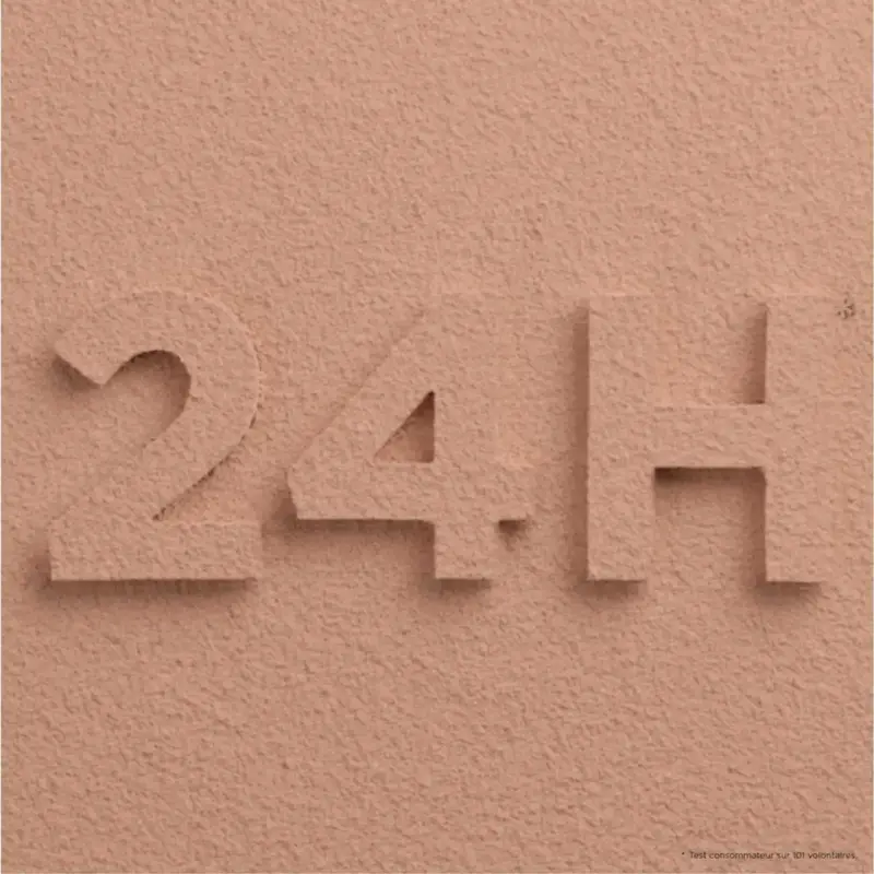 a71fcbaba312be23e7f644889e624b5e.webp
