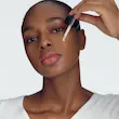 f4774c8b01facbeeb6582589410dd377.webp