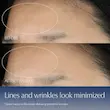 938941f03af3943695cfeb78bcf97000.webp