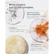 41f74d6ec0d64c7f5d24e6c3450f2bfc.webp
