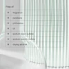 550fd197a6d88940d5b81b7b8297650f.webp