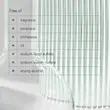 550fd197a6d88940d5b81b7b8297650f.webp
