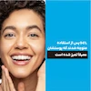 21addf589817401ad295073cf611e4b9.webp