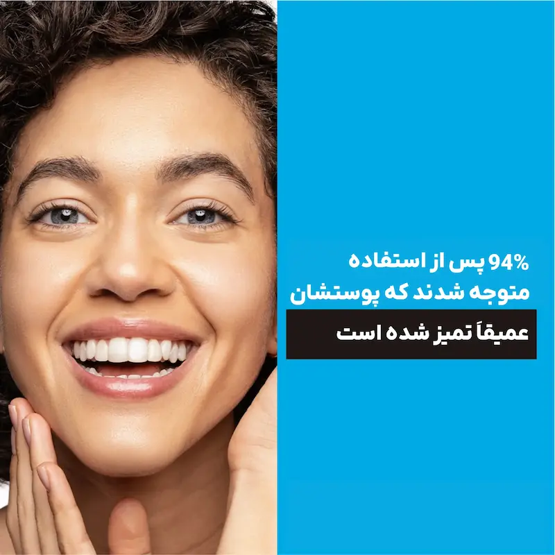 21addf589817401ad295073cf611e4b9.webp