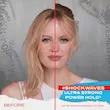 6ecbdd6ec859d284dc13885a37ce8d81.webp