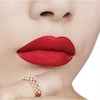 15eeb9075afe399da4ebf99a3196d906.webp