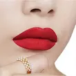 15eeb9075afe399da4ebf99a3196d906.webp