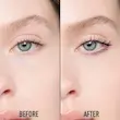2c07e774672e569f2aec9bc3fb84df17.webp
