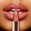 476e7406ccabbfb819dab3e7fb2c2c94.webp