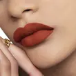 f690d9d678ce7aa4d00d4bb5ba4eef54.webp