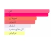 79f6e63233441d2811392515e1f16897.webp