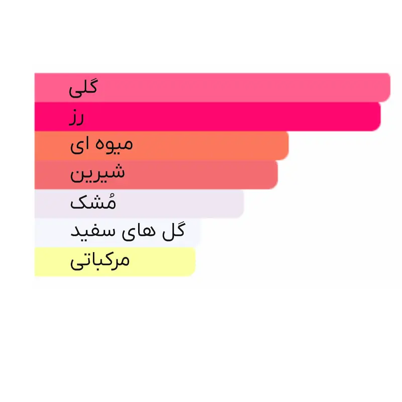 79f6e63233441d2811392515e1f16897.webp