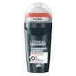 6bdc5079484183e1b8ef038671cbfcb7.webp