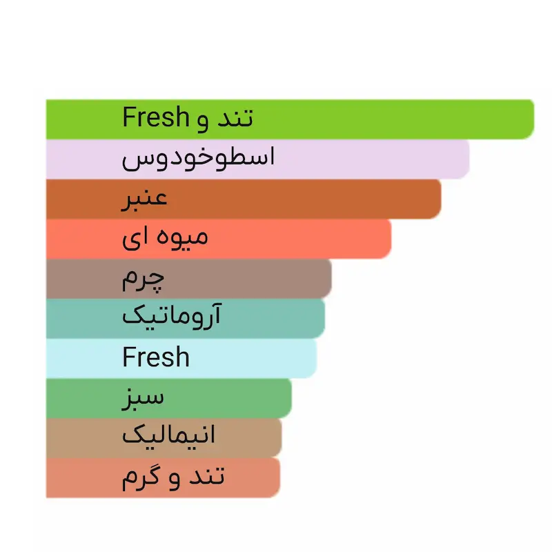 37dde344e1c97d3a0fa9fbb74f873fe4.webp
