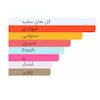 38f18cdd8a6ca7864f90b50b1f96f9db.webp