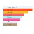 38f18cdd8a6ca7864f90b50b1f96f9db.webp
