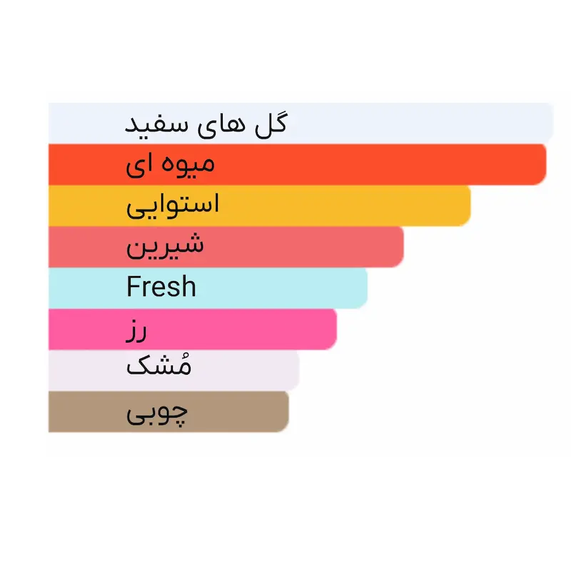 38f18cdd8a6ca7864f90b50b1f96f9db.webp