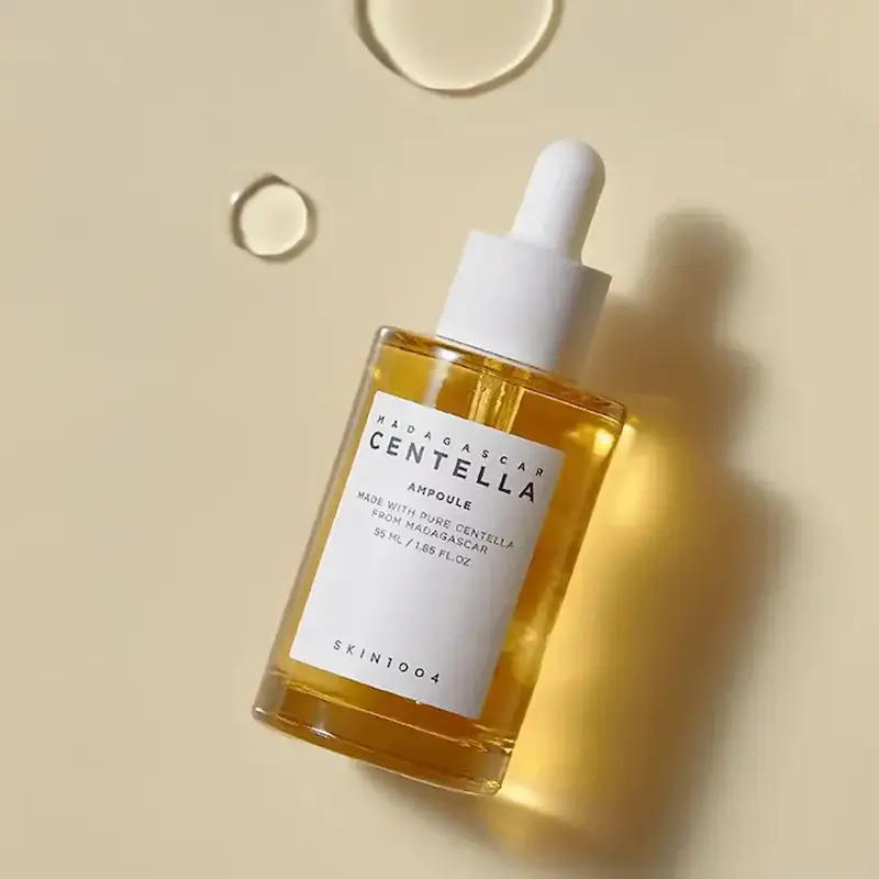 d691128bcb15cc32d0372fd765963faa.webp