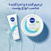 473496d0fe74b5b4b810abaf7a47fa03.webp