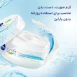 698223caf9fd265d90784d16b1c8681a.webp