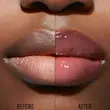 cd920945918a8309f21fa03e981fae39.webp
