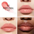 b36474d73ddd1eacee4034aaff94dc82.webp