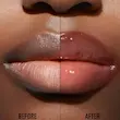 cfff2a0fd48141ef1b8297af57aefbe8.webp