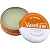 1008bbd11afe2c151be32c16b1df0f2e.webp