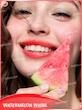 9db537a3baebcbc43ce2228d3a05738a.jpg