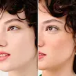 10a7cdd970fe135cf4f7bb55c0e3b59f.webp