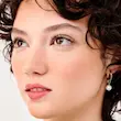 4734ba6f3de83d861c3176a6273cac6d.webp