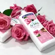 3f124c1c40865949483e9d8c3e3548a5.webp