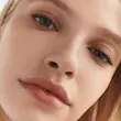 48ce5d54f2feaa4fb95c6bd22ce28692.webp