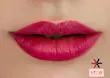 4e5881b8c6b7455e79bbde8fa3cee348.webp