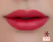 2fbccee44ef77d66737dd9b177270c84.webp
