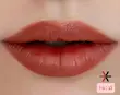 e005cc125d9d43f31eef8ff66ee09bd2.webp