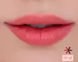 2e37da1b34ee0cf7a49bcfd9377bb5f9.webp