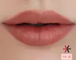 ad8c1cebce16231de3b1a1ebf82fb6a0.webp
