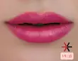 12243045ebe7e7726f8eeff9f48ea8df.webp