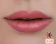 4e18803d5a4ce50d475c9b015898fb79.webp