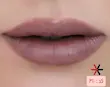 009d78691c9a5c802133a2cfc271c340.webp