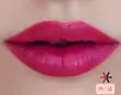 eb7c20612e61e03b3ee2ef86092b771f.webp